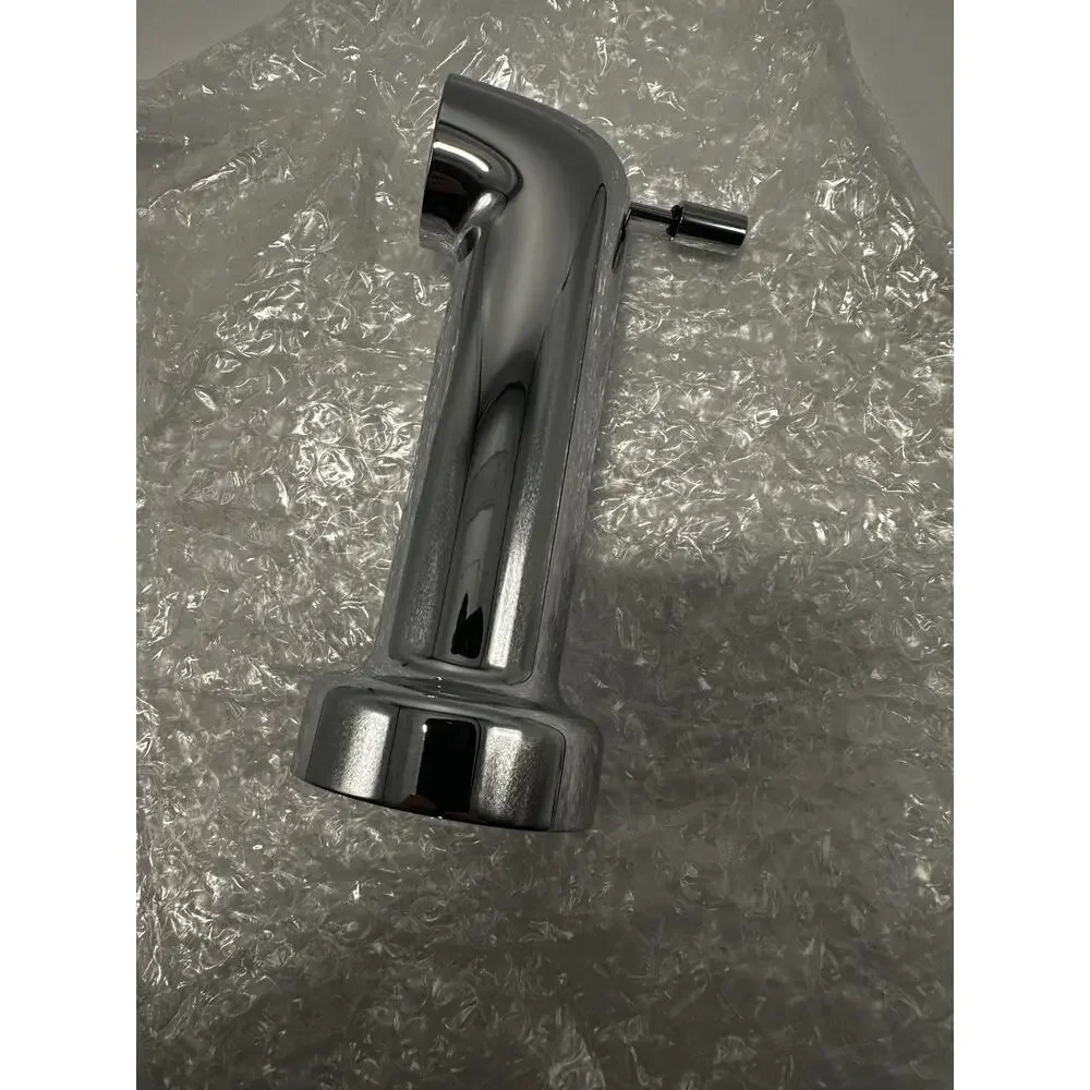 Moen 3890 6 1/2